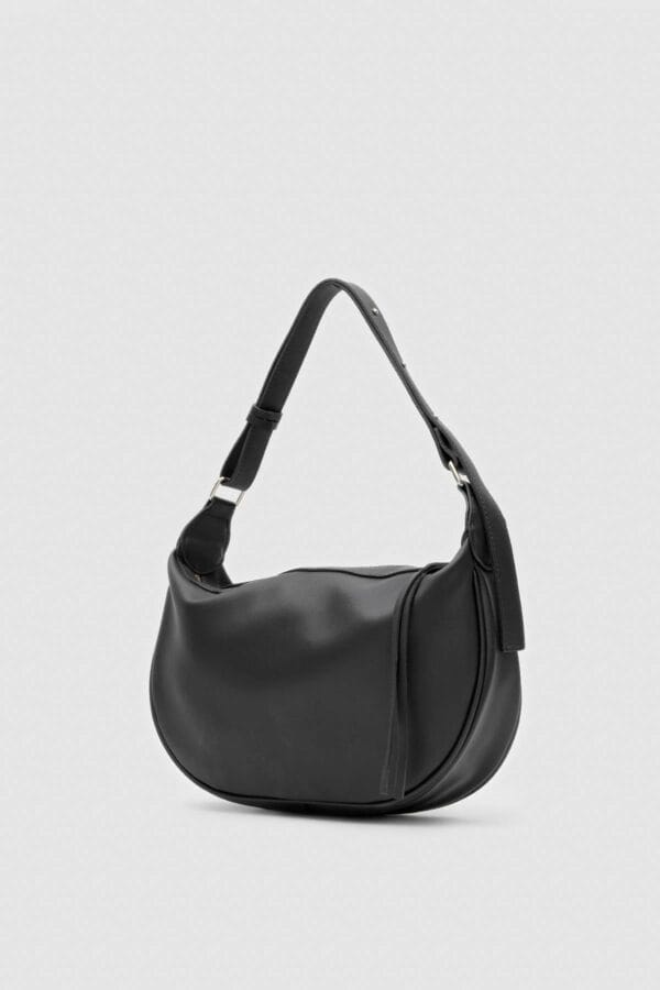 Poppin Black Bag - Image 2