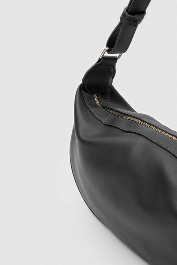 Poppin Black Bag - Image 3