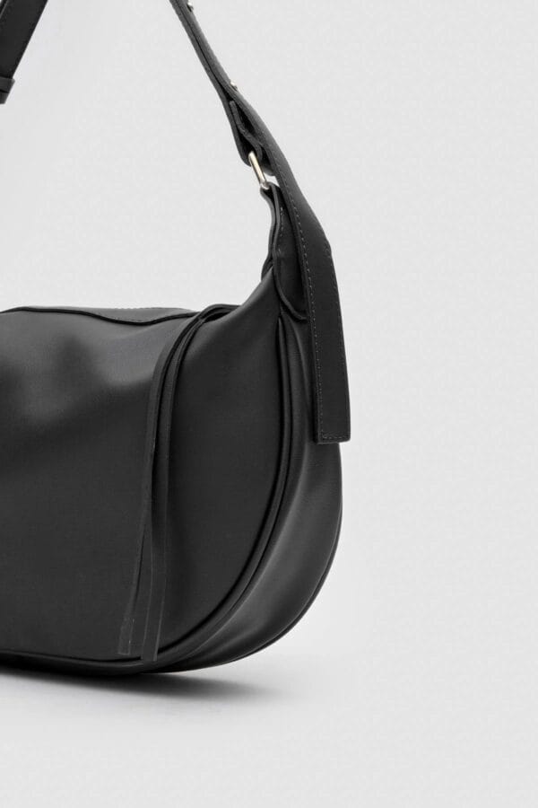 Poppin Black Bag - Image 4