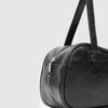 img_6127 Baguet Black Bag