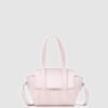 img_6254 Mofy Powder Pink Bag