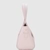 img_6257 Mofy Powder Pink Bag