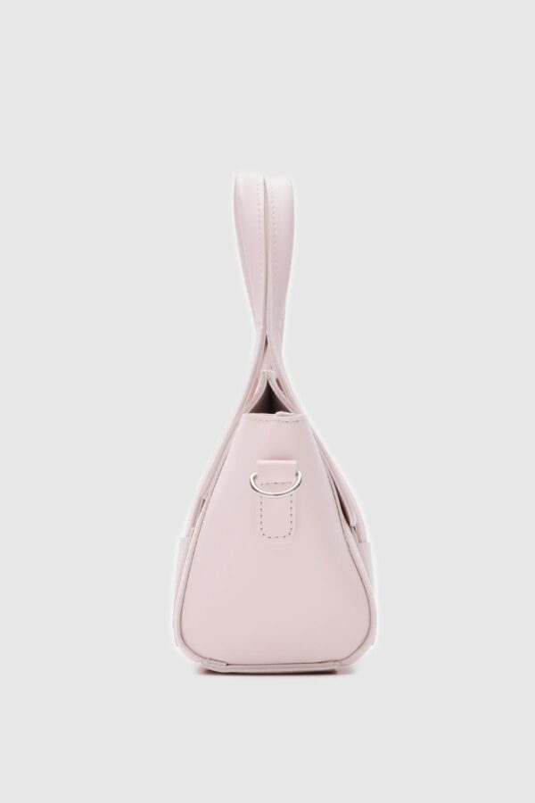 Mofy Creamy Bag - Image 5