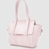 img_6258-1 Mofy Powder Pink Bag