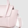 img_6265 Mofy Powder Pink Bag
