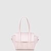 img_6266 Mofy Powder Pink Bag