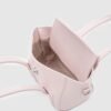 img_6268 Mofy Powder Pink Bag