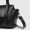 img_6271 Mofy Black Bag