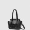 img_6272 Mofy Black Bag