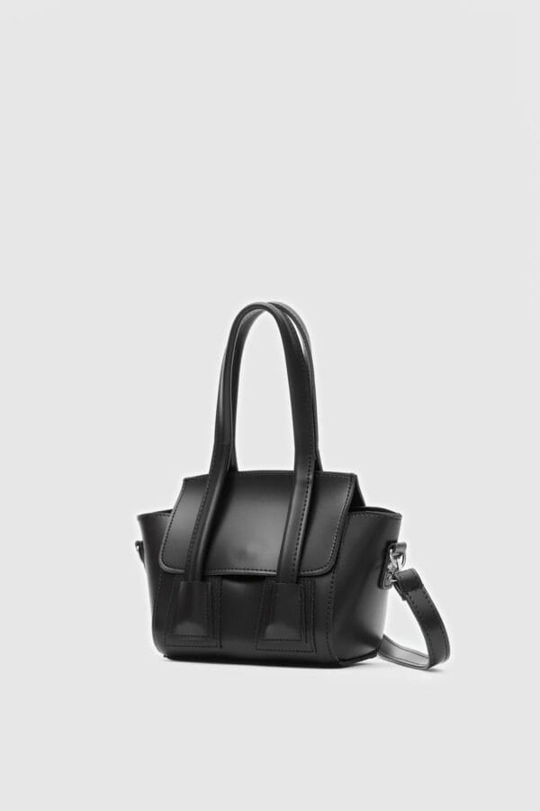 Mofy Black Bag - Image 4