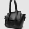 img_6273 Mofy Black Bag