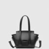 img_6274-2 Mofy Black Bag