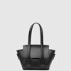 img_6275-2 Mofy Black Bag