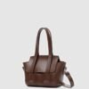 Mofy Hazelnut Bag
