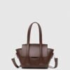 Mofy Hazelnut Bag