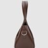 Mofy Hazelnut Bag