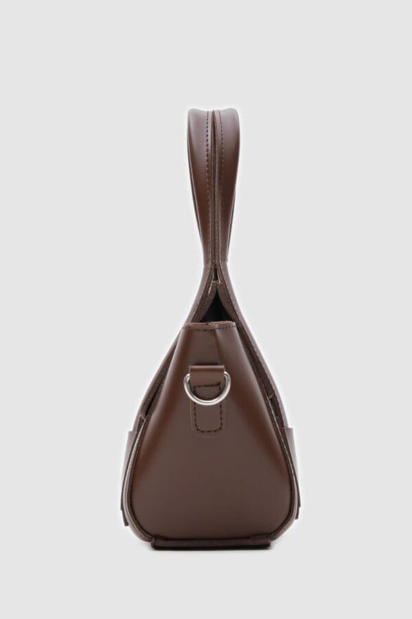 Mofy Hazelnut Bag - Image 5