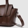 Mofy Hazelnut Bag