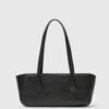img_6364 Lea Black Bag