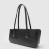 img_6365-2 Lea Black Bag