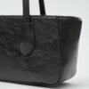 img_6366 Lea Black Bag