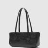 img_6367-2 Lea Black Bag