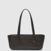 img_6368-2 Lea Dark Brown Bag