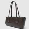 img_6369-2 Lea Dark Brown Bag