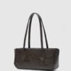 img_6370-2 Lea Dark Brown Bag
