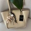 Teddy Bear Charm