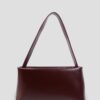 img_0197-2 Capella Burgundy Bag