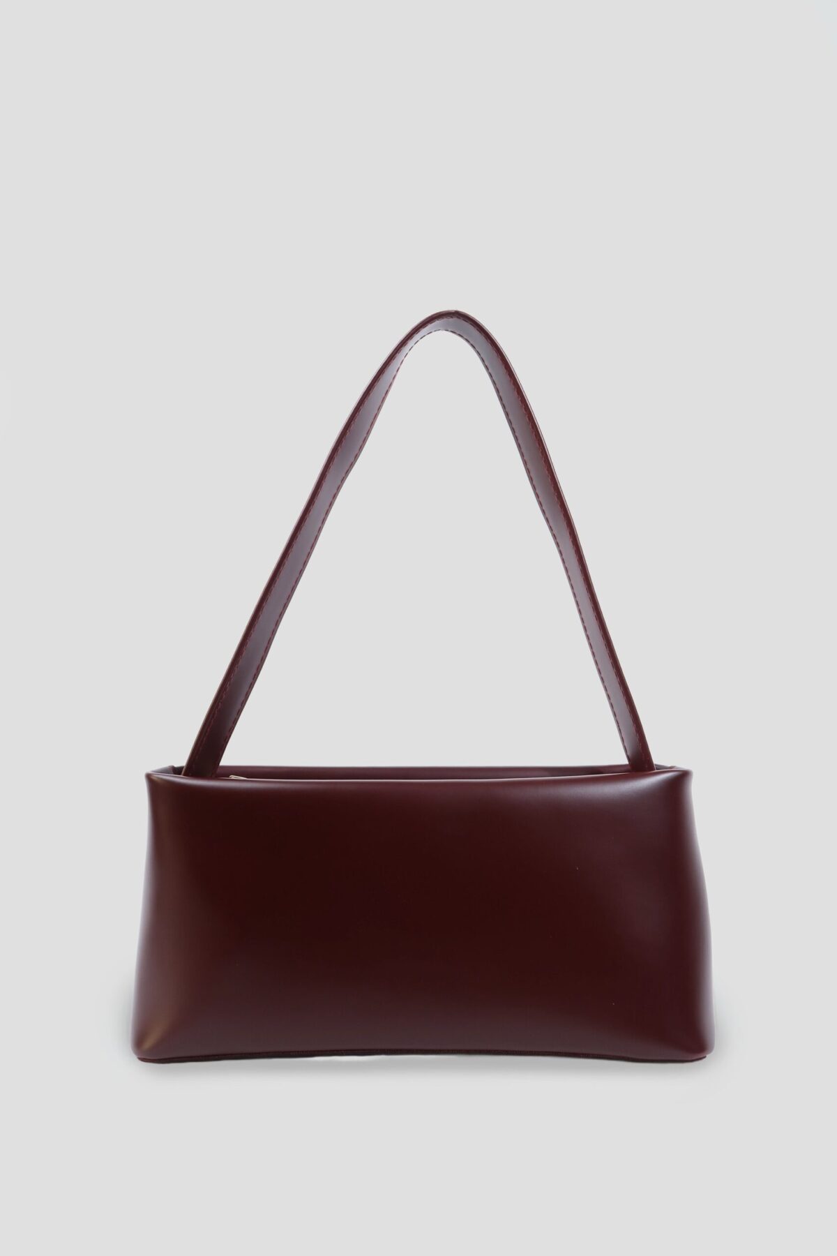 img_0197-2 Capella Burgundy Bag