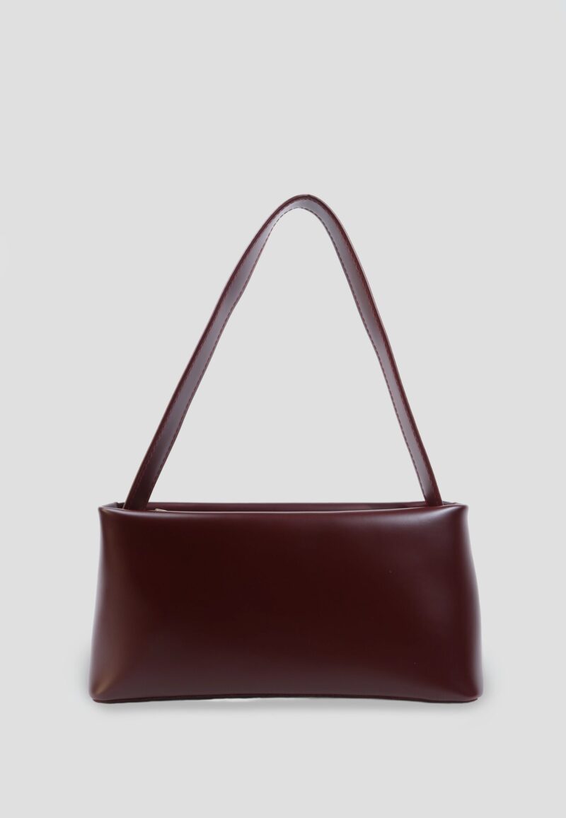 img_0197-2 Capella Burgundy Bag