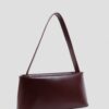 img_0198 Capella Burgundy Bag