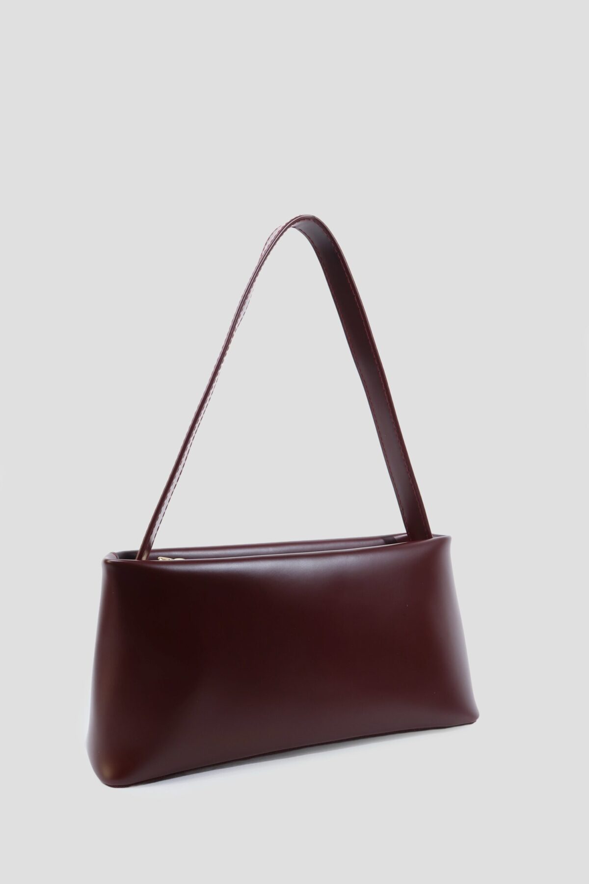 img_0198 Capella Burgundy Bag