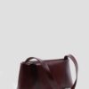 img_0202-2 Capella Burgundy Bag