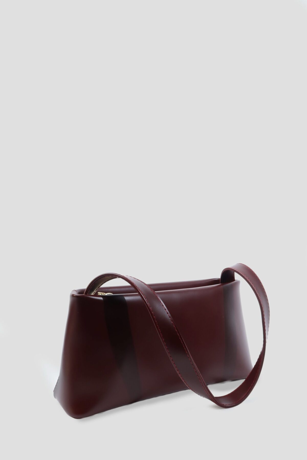 img_0202-2 Capella Burgundy Bag