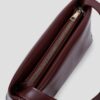 img_0207-2 Capella Burgundy Bag