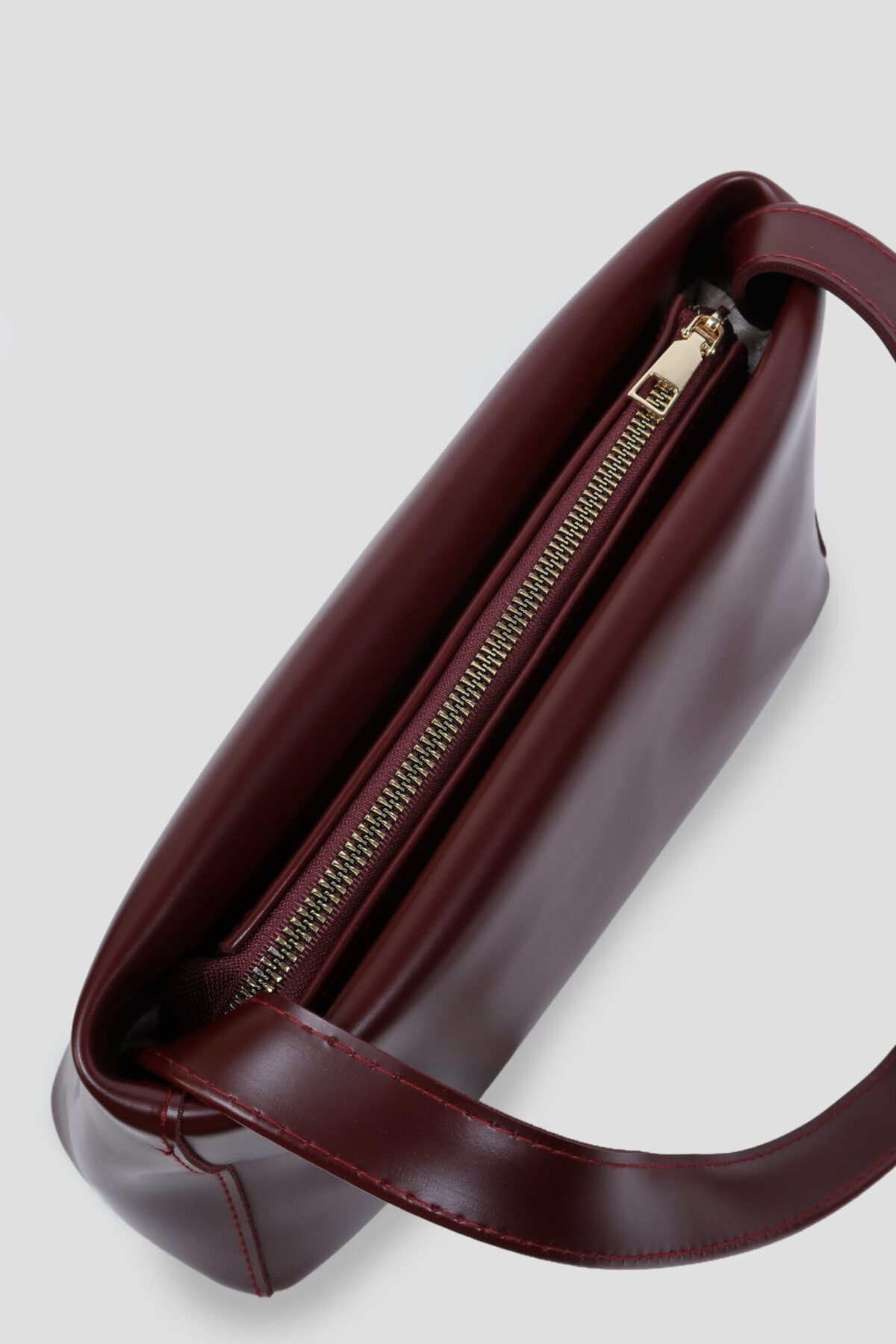 img_0207-2 Capella Burgundy Bag
