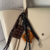 Chocolate Charm