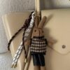 Bunny Charm
