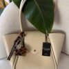 Leopar Bag Charm