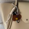 Heart Charm
