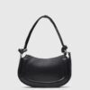 Gior Black Bag