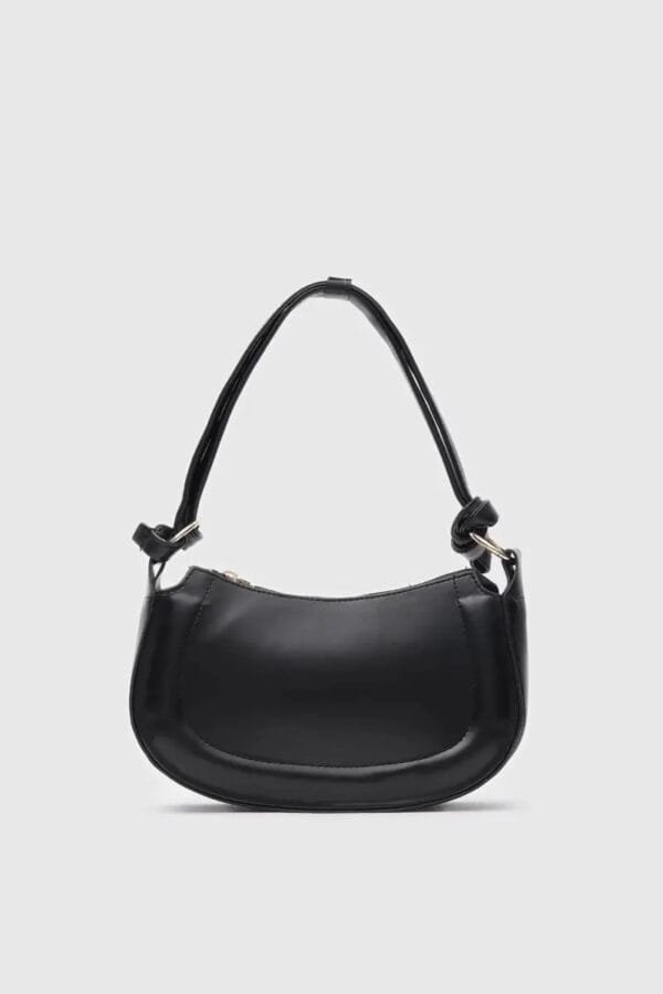 Gior Black Bag