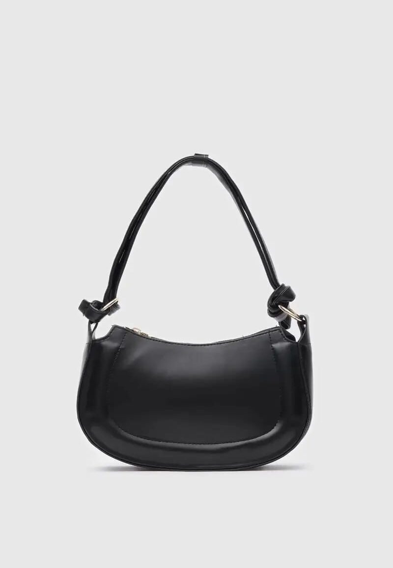 Gior Black Bag
