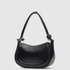 Gior Black Bag