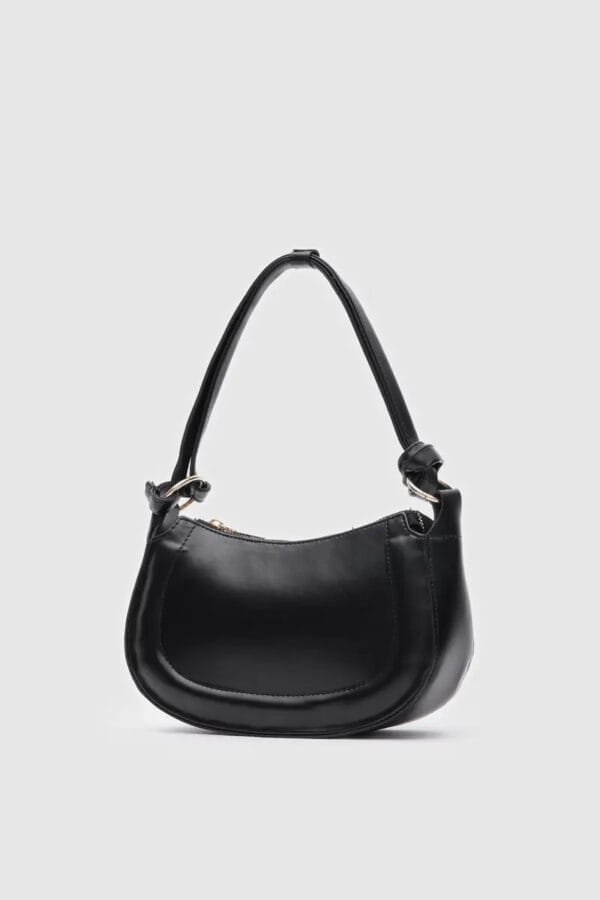 Gior Black Bag – Image 2