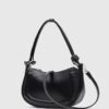 Gior Black Bag