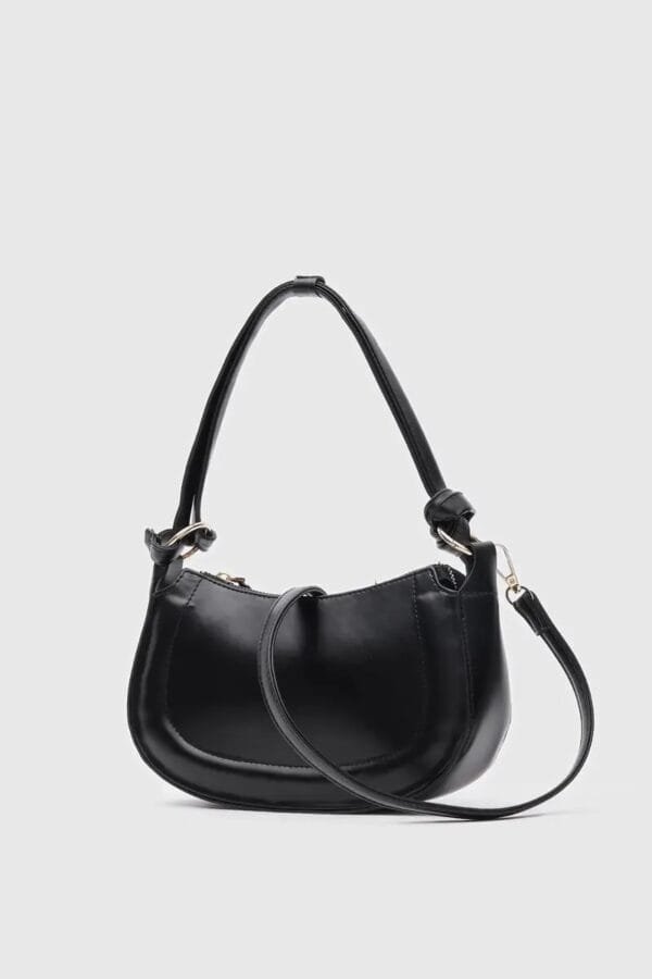 Gior Black Bag – Image 3